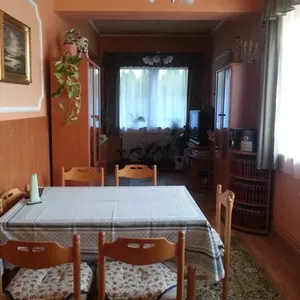 Отдельный дом в Хевиз, фото 3