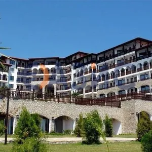 Квартира в Святой Влас, фото 3