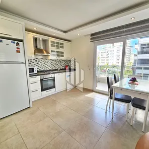 Квартира в Турция, фото 5