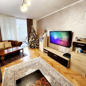 Квартира в Бар, фото 2