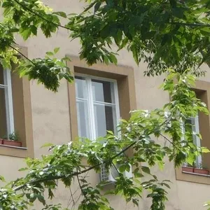 Квартира в Будапешт, фото 3