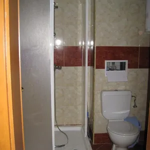 Студия в Святой Влас, фото 3