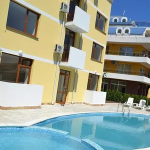 Квартира в Равда, фото 2