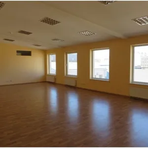 Офис в Старая Рига, фото 5