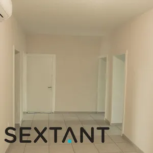 Дом в Оккитания, фото 4