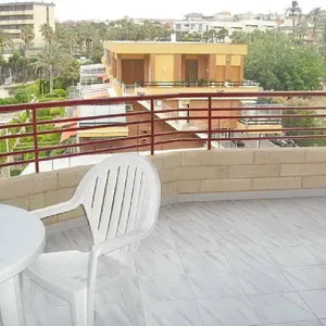 Квартира в Аликанте, фото 4