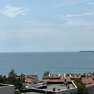 Квартира в Святой Влас, фото 3