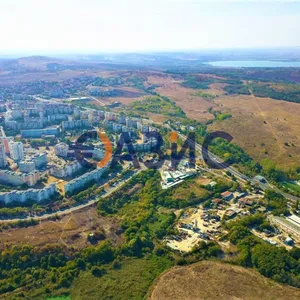 Квартира в Бургасская область, фото 4