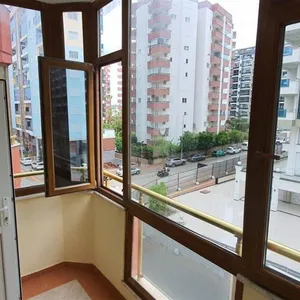 Квартира в Махмутлар, фото 5