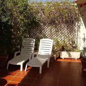 Пентхаус в Марбелья, фото 5