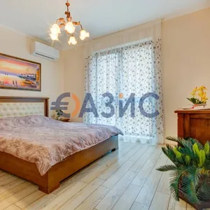 Квартира в Несебр, фото 3