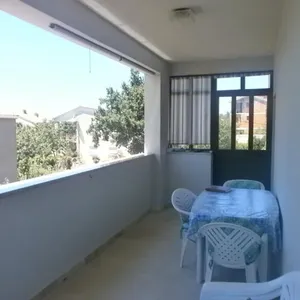 Дом в Медулин, фото 2