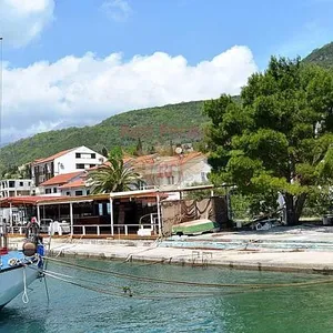 Коммерческая недвижимость в Кумбор, фото 4