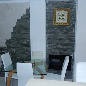 Квартира в Аликанте, фото 5