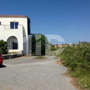 Магазин в Каллифея (Кассандра), фото 2