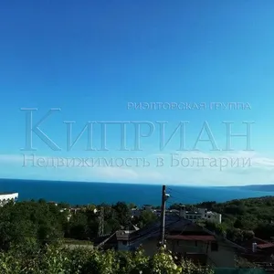 Дом в Балчик, фото 2