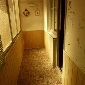 Квартира в Аликанте, фото 3
