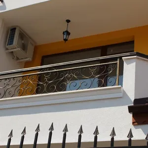 Квартира в Равда, фото 3