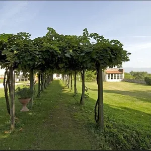 Вилла в Лукка, фото 5
