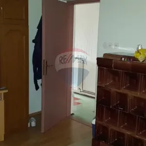 Дом в Риека, фото 4