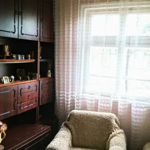 Дом в Бургасская область, фото 2