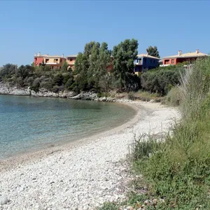 Земельный участок в Aristotle University of Thessaloniki, фото 4