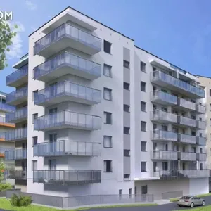 Starolecka Dolina in Poznan, фото 3