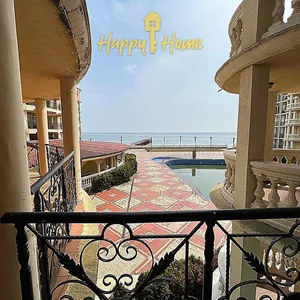 Квартира в кв. Русалка, фото 2