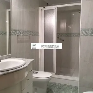 Квартира в Валенсия, фото 5
