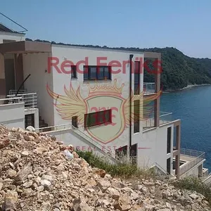 Дом в Добра Вода, фото 2