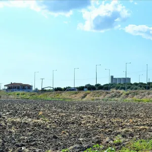 Земельный участок в Kassandra Municipality, фото 3