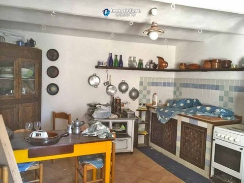 Таунхаус в Кастельботтаччо