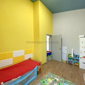 Дом в Бар, фото 5