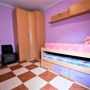 Квартира в Санта-Пола, фото 3