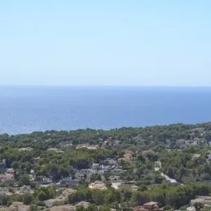 Земельный участок в Морайра, фото 4