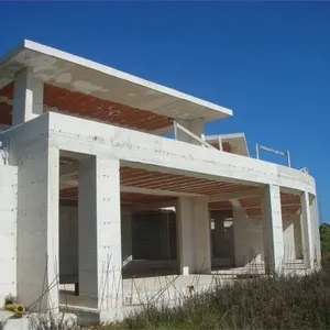 Вилла в Бордигера, фото 3