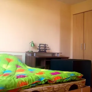 Отдельный дом в Бар, фото 2