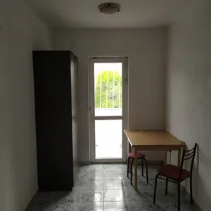 Квартира в Бар, фото 3