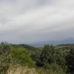 Земельный участок в Corfu, фото 5