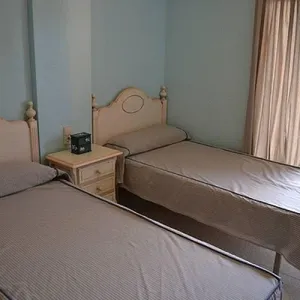 Квартира в Кальп, фото 5