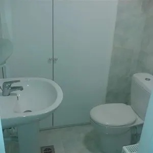 Квартира в Закинтос, фото 3