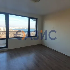 Квартира в Равда, фото 3
