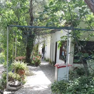 Земельный участок в Corfu, фото 2