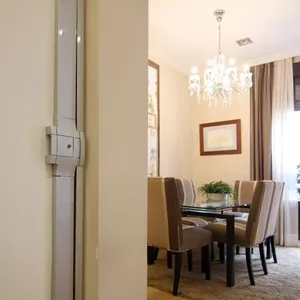 Квартира в Валенсия, фото 4
