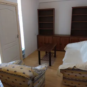 Квартира в Будапешт, фото 5