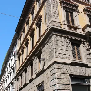 Квартира в Флоренция, фото 3
