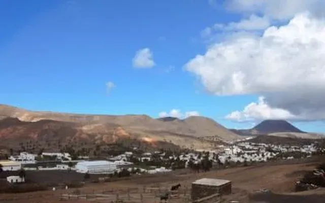 Отдельный дом в Ария