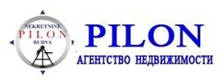 Pilon Nekretnine