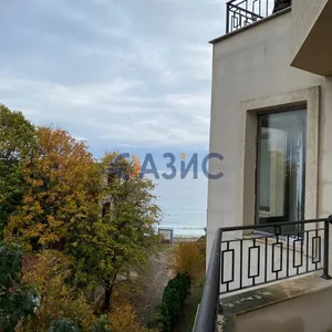 Квартира в Равда, фото 4