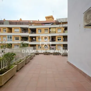 Квартира в Льорет-де-Мар, фото 4
